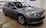 2013 Accord Sedan Thumbnail 1