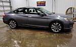 2013 Accord Sedan Thumbnail 2