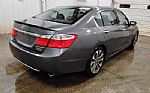 2013 Accord Sedan Thumbnail 3
