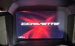 2018 Corvette Thumbnail 6
