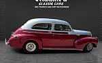 1941 Master Deluxe Thumbnail 2