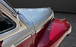 1941 Master Deluxe Thumbnail 11