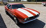 1968 Camaro Thumbnail 3