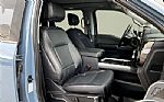 2023 Super Duty F-350 DRW Thumbnail 7