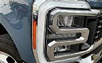 2023 Super Duty F-350 DRW Thumbnail 27