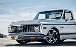 1968 C10 Thumbnail 4