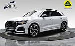 2023 RS Q8 Thumbnail 1