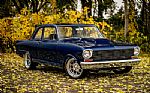 1964 Chevy II Thumbnail 3