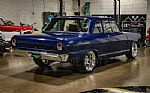 1964 Chevy II Thumbnail 35