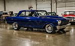 1964 Chevy II Thumbnail 38