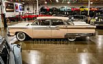 1959 Fairlane Thumbnail 4