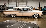 1959 Fairlane Thumbnail 9