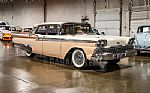 1959 Fairlane Thumbnail 10