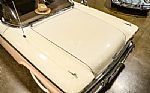 1959 Fairlane Thumbnail 12