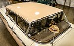 1959 Fairlane Thumbnail 13