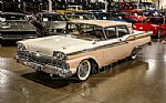 1959 Fairlane Thumbnail 31