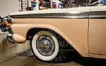 1959 Fairlane Thumbnail 33