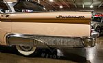 1959 Fairlane Thumbnail 37