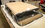 1959 Fairlane Thumbnail 39