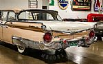 1959 Fairlane Thumbnail 41