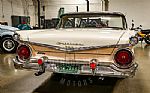 1959 Fairlane Thumbnail 43