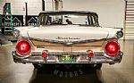 1959 Fairlane Thumbnail 45