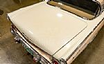 1959 Fairlane Thumbnail 48