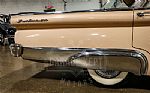 1959 Fairlane Thumbnail 53