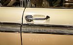 1959 Fairlane Thumbnail 58