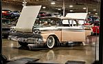 1959 Fairlane Thumbnail 62
