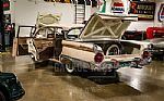 1959 Fairlane Thumbnail 63