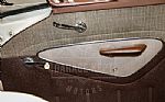 1959 Fairlane Thumbnail 64