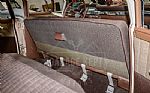 1959 Fairlane Thumbnail 77