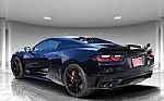 2025 Corvette E-Ray Thumbnail 2