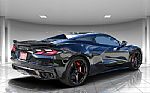 2025 Corvette E-Ray Thumbnail 3