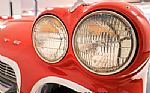 1961 Corvette Thumbnail 12