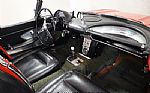 1961 Corvette Thumbnail 15