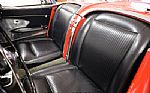 1961 Corvette Thumbnail 16