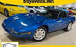 1993 Corvette Thumbnail 1
