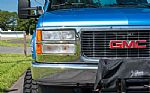 1992 Yukon SL Thumbnail 28