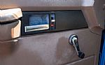 1992 Yukon SL Thumbnail 46