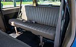 1992 Yukon SL Thumbnail 48