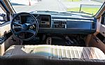 1992 Yukon SL Thumbnail 53