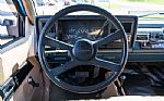 1992 Yukon SL Thumbnail 55