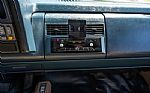 1992 Yukon SL Thumbnail 59