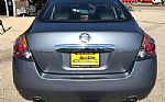 2010 Altima Thumbnail 4