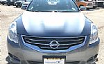 2010 Altima Thumbnail 8