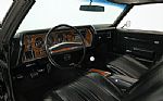 1971 Monte Carlo Thumbnail 13