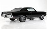 1971 Monte Carlo Thumbnail 19