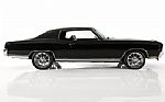 1971 Monte Carlo Thumbnail 20